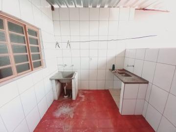 Alugar Casa / Padrão em Ribeirão Preto R$ 3.300,00 - Foto 19