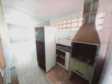 Alugar Casa / Padrão em Ribeirão Preto R$ 3.300,00 - Foto 13