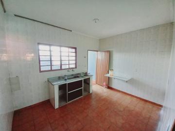 Alugar Casa / Padrão em Ribeirão Preto R$ 3.300,00 - Foto 10