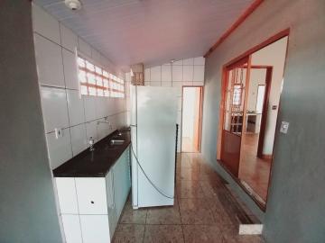 Alugar Casa / Padrão em Ribeirão Preto R$ 3.300,00 - Foto 12