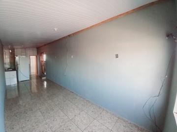 Alugar Casa / Padrão em Ribeirão Preto R$ 3.300,00 - Foto 11