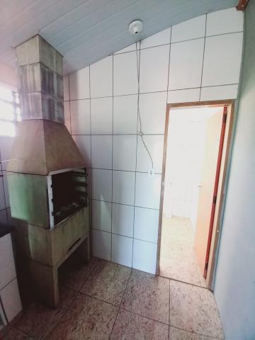 Alugar Casa / Padrão em Ribeirão Preto R$ 3.300,00 - Foto 14