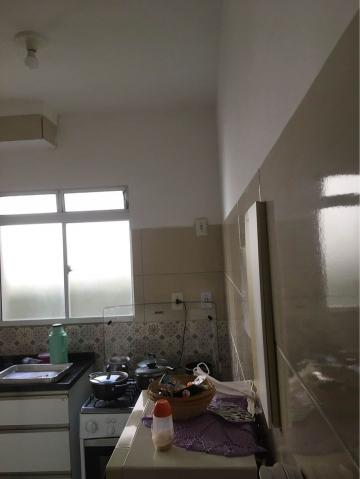 Comprar Apartamento / Padrão em Ribeirão Preto R$ 117.000,00 - Foto 5