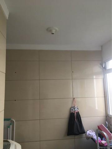 Comprar Apartamentos / Padrão em Ribeirão Preto R$ 117.000,00 - Foto 6