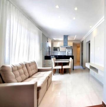 Comprar Apartamento / Padrão em Ribeirão Preto R$ 492.000,00 - Foto 1