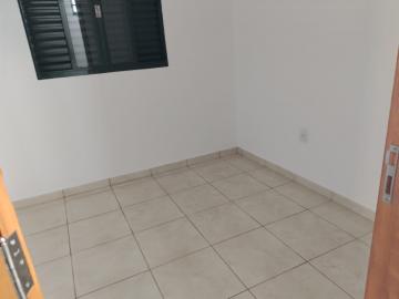 Comprar Casas / Padrão em Ribeirão Preto R$ 308.000,00 - Foto 6