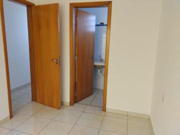 Comprar Casas / Padrão em Ribeirão Preto R$ 308.000,00 - Foto 8