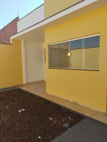 Comprar Casas / Padrão em Ribeirão Preto R$ 308.000,00 - Foto 16