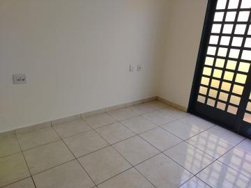 Comprar Casas / Padrão em Ribeirão Preto R$ 308.000,00 - Foto 3