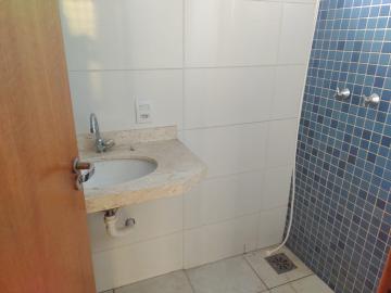 Comprar Casa / Padrão em Ribeirão Preto R$ 308.000,00 - Foto 9