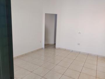 Comprar Casa / Padrão em Ribeirão Preto R$ 308.000,00 - Foto 4