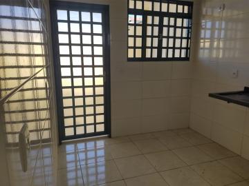 Comprar Casas / Padrão em Ribeirão Preto R$ 308.000,00 - Foto 2