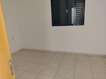 Comprar Casa / Padrão em Ribeirão Preto R$ 308.000,00 - Foto 7