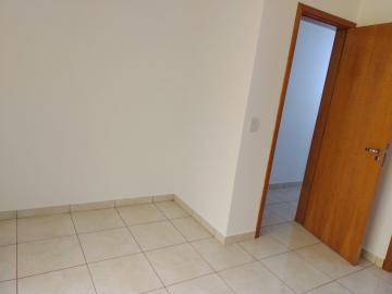 Comprar Casa / Padrão em Ribeirão Preto R$ 308.000,00 - Foto 5