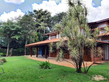 Comprar Casa / Chácara - Rancho em Ribeirão Preto R$ 2.350.000,00 - Foto 21