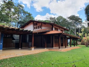 Comprar Casa / Chácara - Rancho em Ribeirão Preto R$ 2.350.000,00 - Foto 19