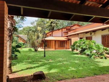 Comprar Casa / Chácara - Rancho em Ribeirão Preto R$ 2.350.000,00 - Foto 17