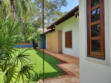 Comprar Casa / Chácara - Rancho em Ribeirão Preto R$ 2.350.000,00 - Foto 18