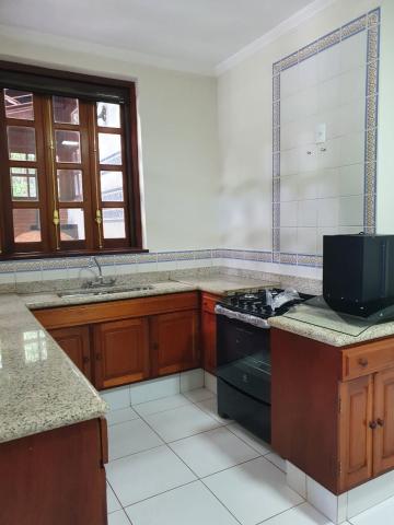 Comprar Casa / Chácara - Rancho em Ribeirão Preto R$ 2.350.000,00 - Foto 14