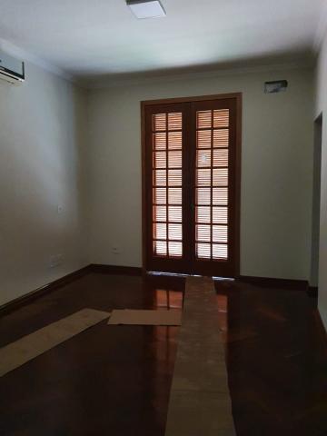 Comprar Casa / Chácara - Rancho em Ribeirão Preto R$ 2.350.000,00 - Foto 6