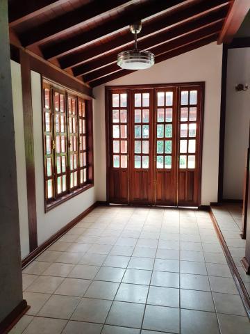 Comprar Casa / Chácara - Rancho em Ribeirão Preto R$ 2.350.000,00 - Foto 2