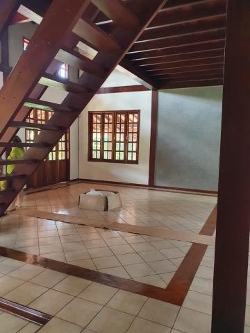 Comprar Casa / Chácara - Rancho em Ribeirão Preto R$ 2.350.000,00 - Foto 4