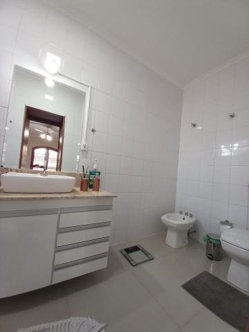 Comprar Casa / Padrão em Ribeirão Preto R$ 850.000,00 - Foto 8