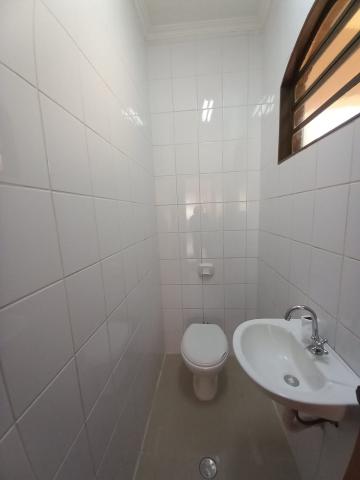 Comprar Casa / Padrão em Ribeirão Preto R$ 850.000,00 - Foto 10