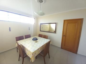 Comprar Casa / Padrão em Ribeirão Preto R$ 850.000,00 - Foto 12