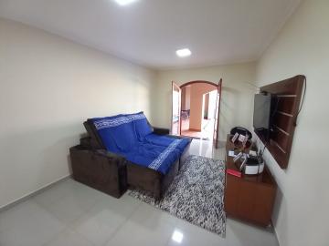 Comprar Casa / Padrão em Ribeirão Preto R$ 850.000,00 - Foto 2