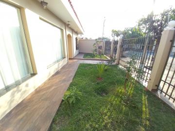 Comprar Casa / Padrão em Ribeirão Preto R$ 850.000,00 - Foto 14