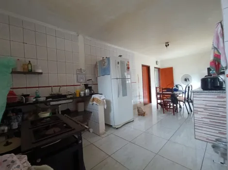 Comprar Casa / Padrão em Ribeirão Preto R$ 300.000,00 - Foto 4