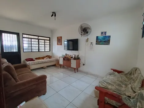 Comprar Casa / Padrão em Ribeirão Preto R$ 300.000,00 - Foto 17