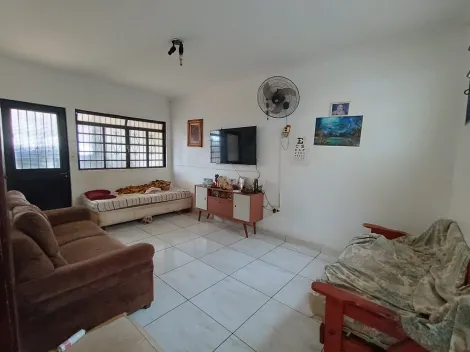 Comprar Casa / Padrão em Ribeirão Preto R$ 300.000,00 - Foto 2