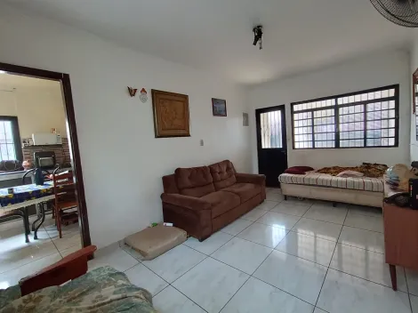 Casa / Padrão em Ribeirão Preto , Comprar por R$300.000,00