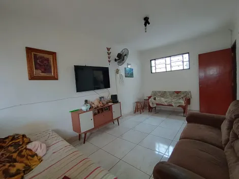 Comprar Casa / Padrão em Ribeirão Preto R$ 300.000,00 - Foto 3