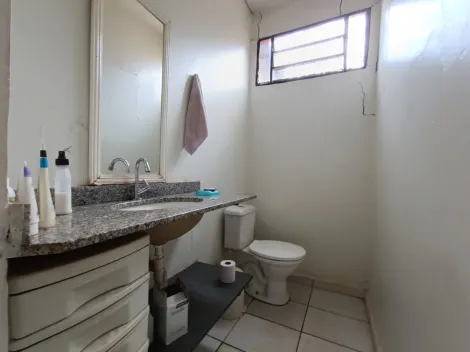 Comprar Casa / Padrão em Ribeirão Preto R$ 300.000,00 - Foto 8