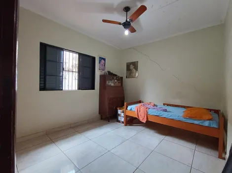 Comprar Casa / Padrão em Ribeirão Preto R$ 300.000,00 - Foto 11