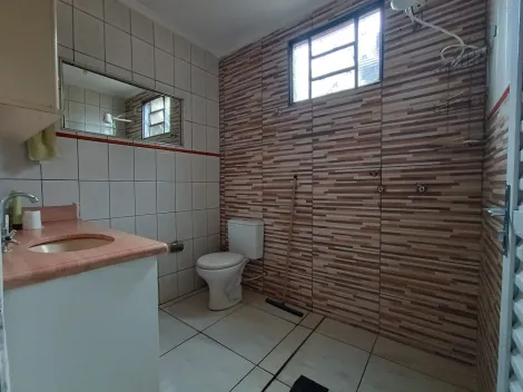 Comprar Casa / Padrão em Ribeirão Preto R$ 300.000,00 - Foto 9