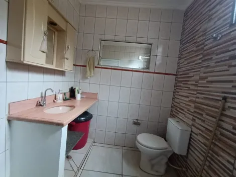 Comprar Casa / Padrão em Ribeirão Preto R$ 300.000,00 - Foto 10