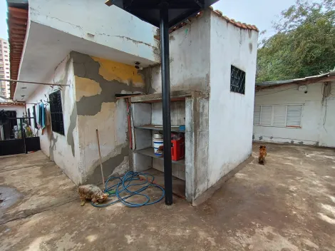 Comprar Casa / Padrão em Ribeirão Preto R$ 300.000,00 - Foto 23