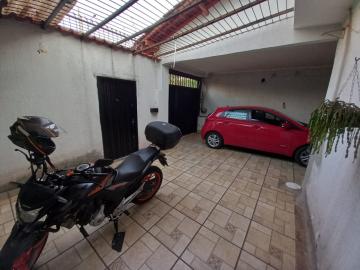 Comprar Casas / Padrão em Ribeirão Preto R$ 300.000,00 - Foto 12