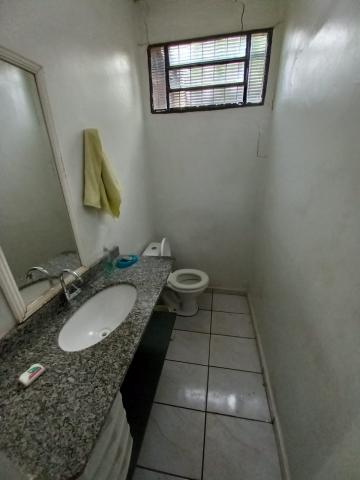 Comprar Casa / Padrão em Ribeirão Preto R$ 300.000,00 - Foto 6