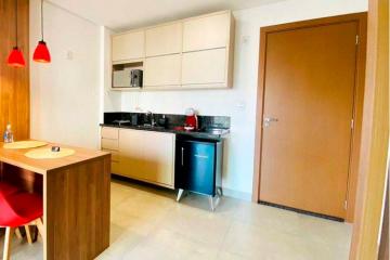 Comprar Apartamento / Padrão em Ribeirão Preto R$ 375.000,00 - Foto 14