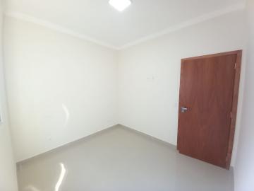 Comprar Casa / Padrão em Ribeirão Preto R$ 573.000,00 - Foto 3