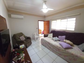 Casa / Padrão em Ribeirão Preto , Comprar por R$350.000,00