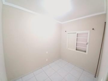 Alugar Apartamento / Padrão em Ribeirão Preto R$ 2.000,00 - Foto 8