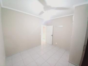 Alugar Apartamento / Padrão em Ribeirão Preto R$ 2.000,00 - Foto 5