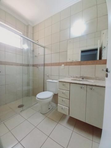 Alugar Apartamento / Padrão em Ribeirão Preto R$ 2.000,00 - Foto 9