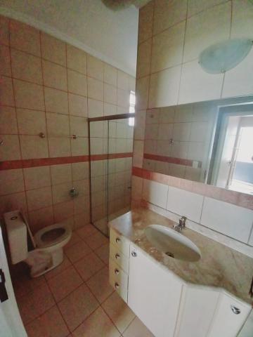 Alugar Apartamento / Padrão em Ribeirão Preto R$ 2.000,00 - Foto 10